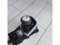 kulisa-mkpp-renault-megane-iii-art-92227-small-7