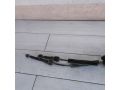 kulisa-mkpp-renault-megane-iii-art-92227-small-6