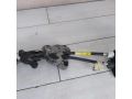 kulisa-mkpp-renault-megane-iii-art-92227-small-5