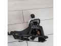 kulisa-mkpp-renault-megane-iii-art-92227-small-4
