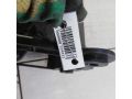 kulisa-mkpp-renault-megane-iii-art-92227-small-3
