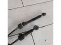 kulisa-mkpp-renault-megane-iii-art-92227-small-2