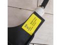 kulisa-mkpp-renault-megane-iii-art-92227-small-1