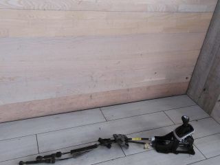 kulisa-mkpp-renault-megane-iii-art-92227