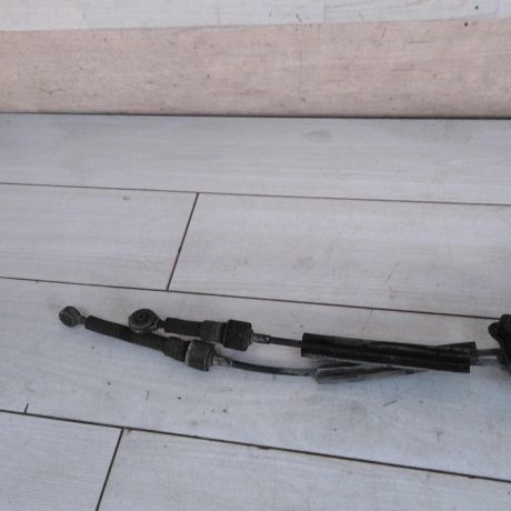 kulisa-mkpp-renault-megane-iii-art-92227-big-6