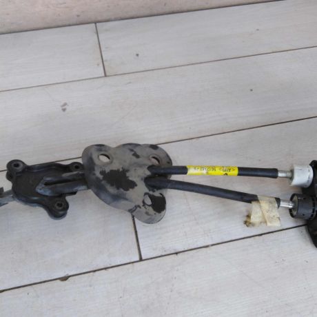 kulisa-mkpp-renault-megane-iii-art-92227-big-5