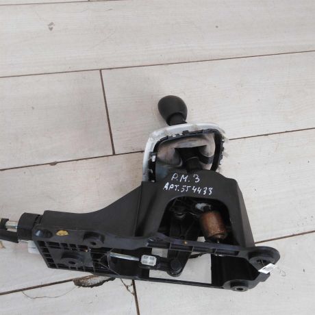 kulisa-mkpp-renault-megane-iii-art-92227-big-4
