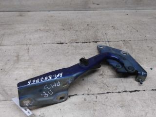 petlia-kapota-pravaia-renault-megane-iii-art-92239