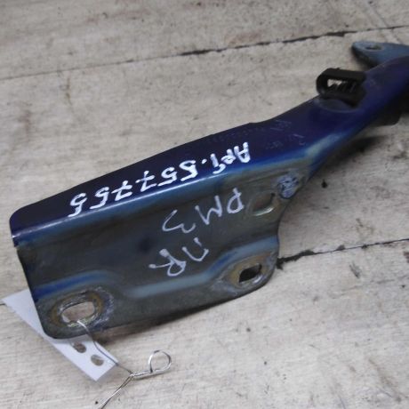 petlia-kapota-pravaia-renault-megane-iii-art-92239-big-3