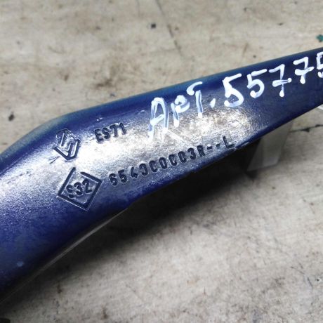 petlia-kapota-pravaia-renault-megane-iii-art-92239-big-2