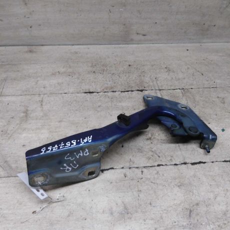 petlia-kapota-pravaia-renault-megane-iii-art-92239-big-0