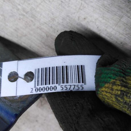 petlia-kapota-pravaia-renault-megane-iii-art-92239-big-1