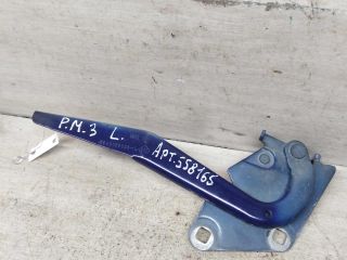 petlia-kapota-levaia-renault-megane-iii-art-92246