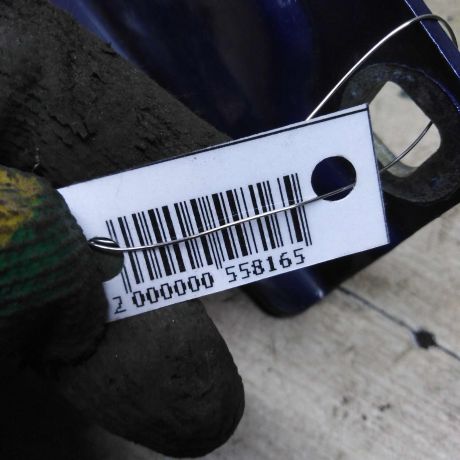 petlia-kapota-levaia-renault-megane-iii-art-92246-big-2