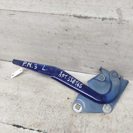 petlia-kapota-levaia-renault-megane-iii-art-92246-big-0