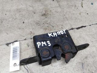 zamok-kapota-renault-megane-iii-art-92250