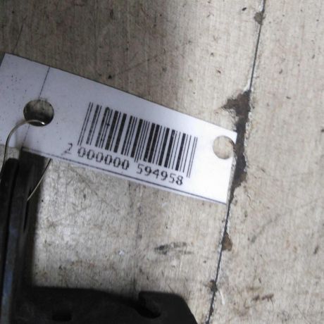 zamok-kapota-renault-megane-iii-art-92250-big-1