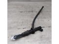 cilindr-scepleniia-renault-megane-iii-art-92254-small-0