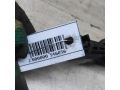 cilindr-scepleniia-renault-megane-iii-art-92254-small-4