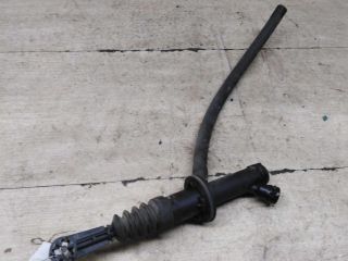 cilindr-scepleniia-renault-megane-iii-art-92254