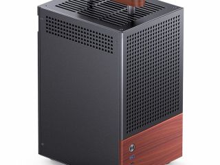 korpus-bez-bloka-pitaniia-jonsbo-t6-black