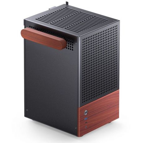 korpus-bez-bloka-pitaniia-jonsbo-t6-black-big-1