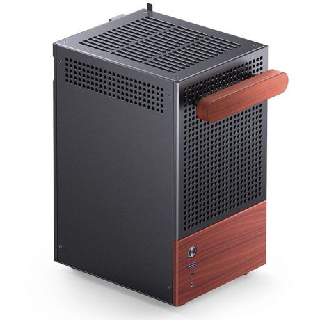 korpus-bez-bloka-pitaniia-jonsbo-t6-black-big-2