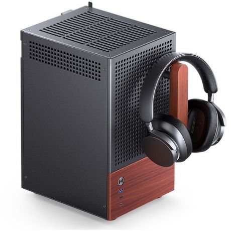 korpus-bez-bloka-pitaniia-jonsbo-t6-black-big-3