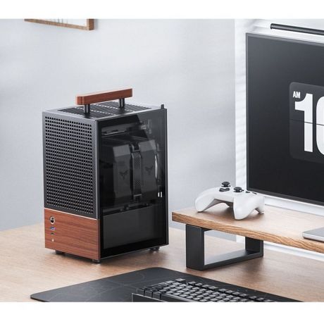 korpus-bez-bloka-pitaniia-jonsbo-t6-black-big-5