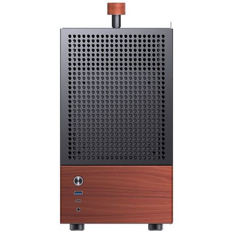 korpus-bez-bloka-pitaniia-jonsbo-t6-black-big-6