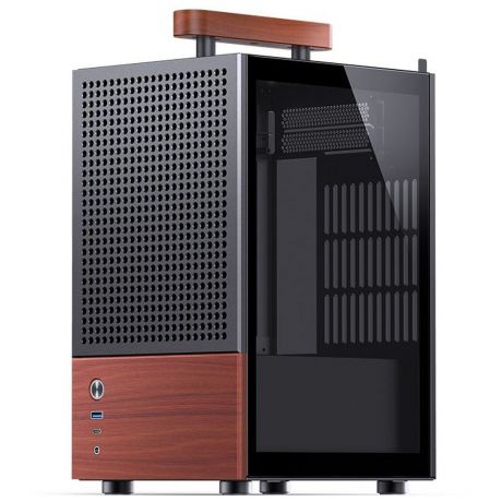 korpus-bez-bloka-pitaniia-jonsbo-t6-black-big-9