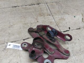 petlia-kapota-levaia-volkswagen-sharan-seat-alhambra-i-ford-galaxy-art-92291