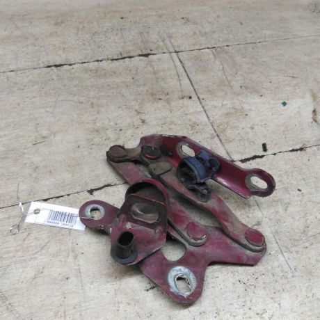 petlia-kapota-levaia-volkswagen-sharan-seat-alhambra-i-ford-galaxy-art-92291-big-0