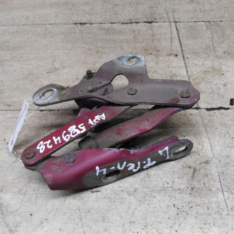 petlia-kapota-levaia-volkswagen-sharan-seat-alhambra-i-ford-galaxy-art-92291-big-2