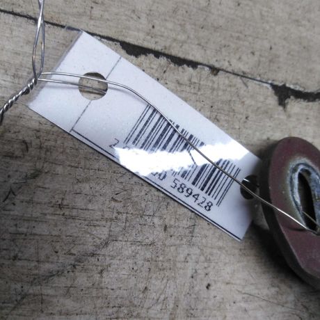 petlia-kapota-levaia-volkswagen-sharan-seat-alhambra-i-ford-galaxy-art-92291-big-1