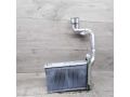 radiator-pecki-salona-renault-megane-iii-art-92300-small-0