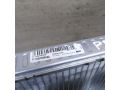 radiator-pecki-salona-renault-megane-iii-art-92300-small-3