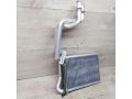 radiator-pecki-salona-renault-megane-iii-art-92300-small-2
