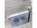 radiator-pecki-salona-renault-megane-iii-art-92300-small-1