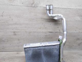 radiator-pecki-salona-renault-megane-iii-art-92300