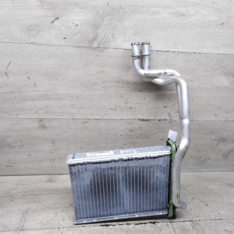 radiator-pecki-salona-renault-megane-iii-art-92300-big-0