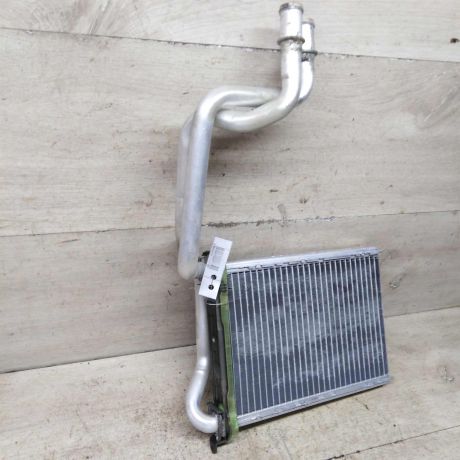 radiator-pecki-salona-renault-megane-iii-art-92300-big-2