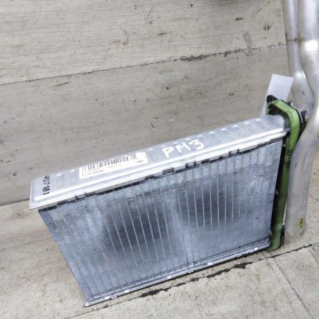 radiator-pecki-salona-renault-megane-iii-art-92300-big-1