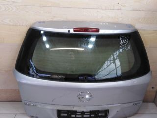 kryska-bagaznika-opel-astra-h-universal-art-92364