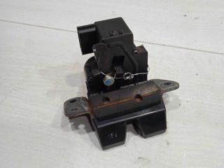 zamok-kryski-bagaznika-kia-ceed-i-universal-art-92406