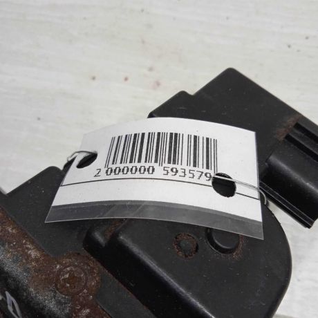 zamok-kryski-bagaznika-kia-ceed-i-universal-art-92406-big-1