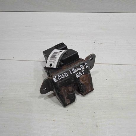 zamok-kryski-bagaznika-kia-ceed-i-universal-art-92406-big-3