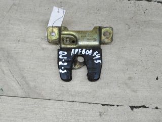 zamok-bagaznika-volkswagen-jetta-2-art-92708