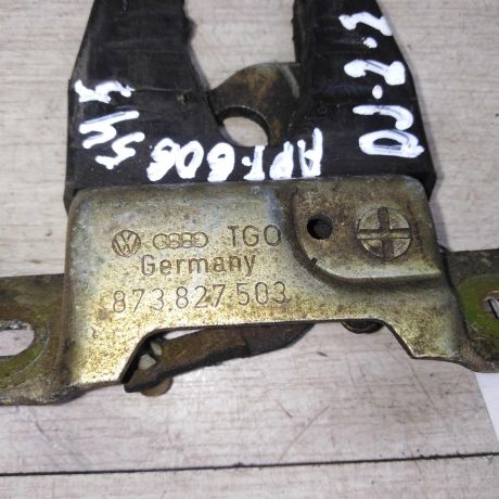 zamok-bagaznika-volkswagen-jetta-2-art-92708-big-1