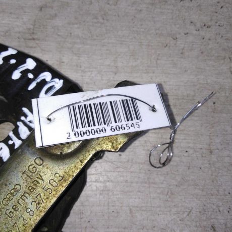 zamok-bagaznika-volkswagen-jetta-2-art-92708-big-3